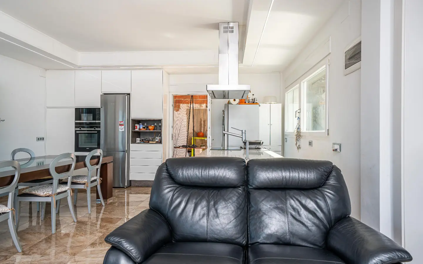 House Of 516 M² In Petrer, Spain