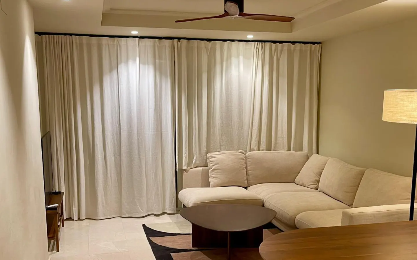 4-bedroom Flat In Santa Pola, Spain (170 M²)