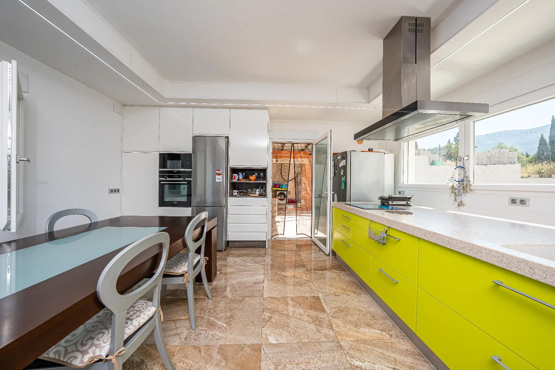 House Of 516 M² In Petrer, Spain