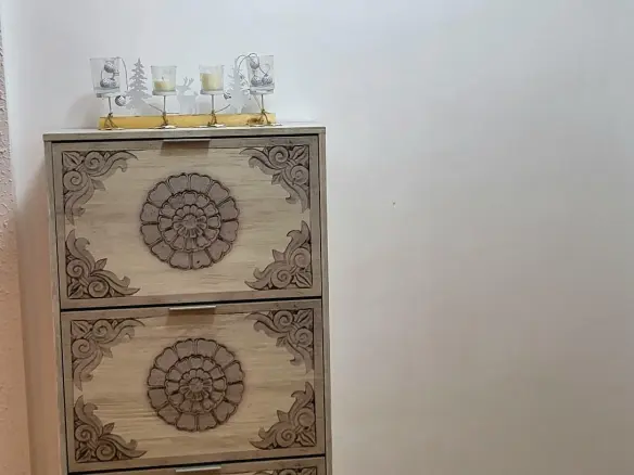 5-bedroom Terraced House In San Juan Alicante, Spain (252 M²)