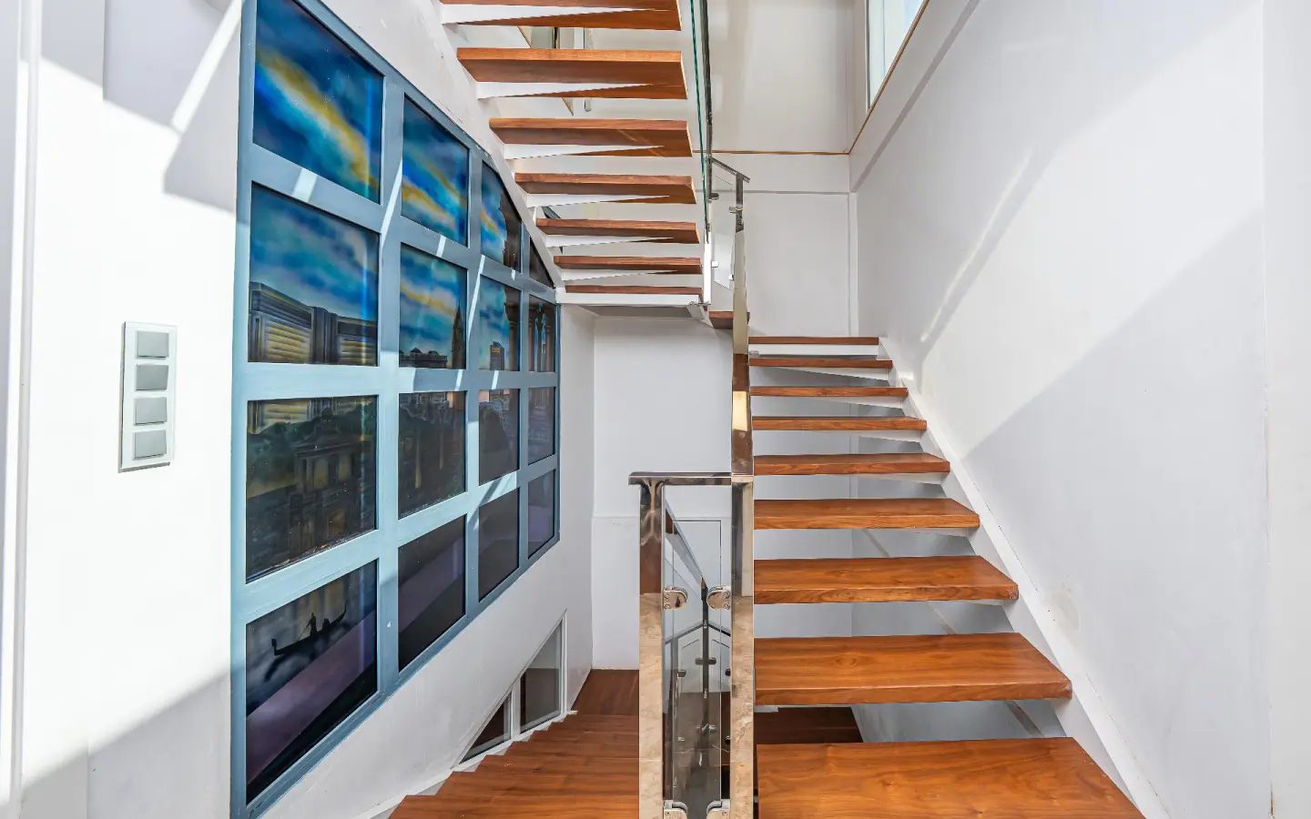House Of 516 M² In Petrer, Spain