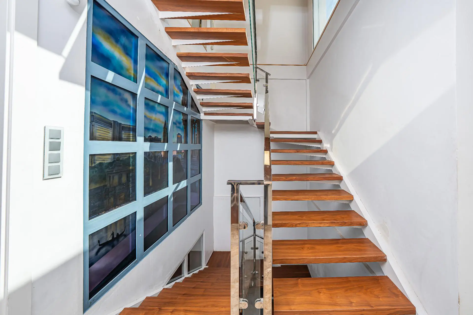 House Of 516 M² In Petrer, Spain