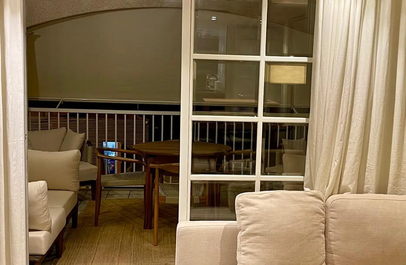 4-bedroom Flat In Santa Pola, Spain (170 M²)