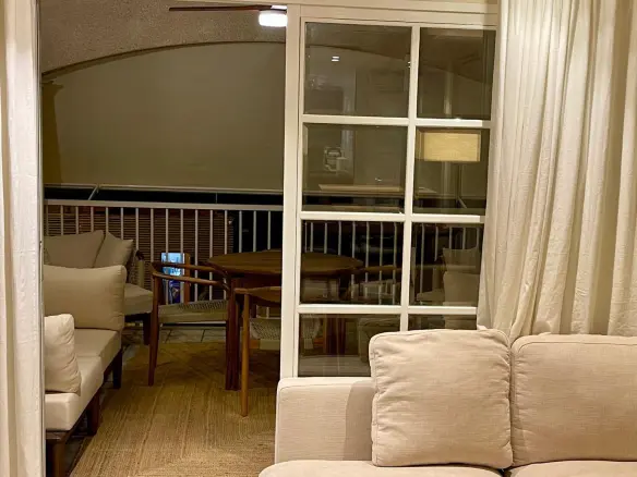 4-bedroom Flat In Santa Pola, Spain (170 M²)