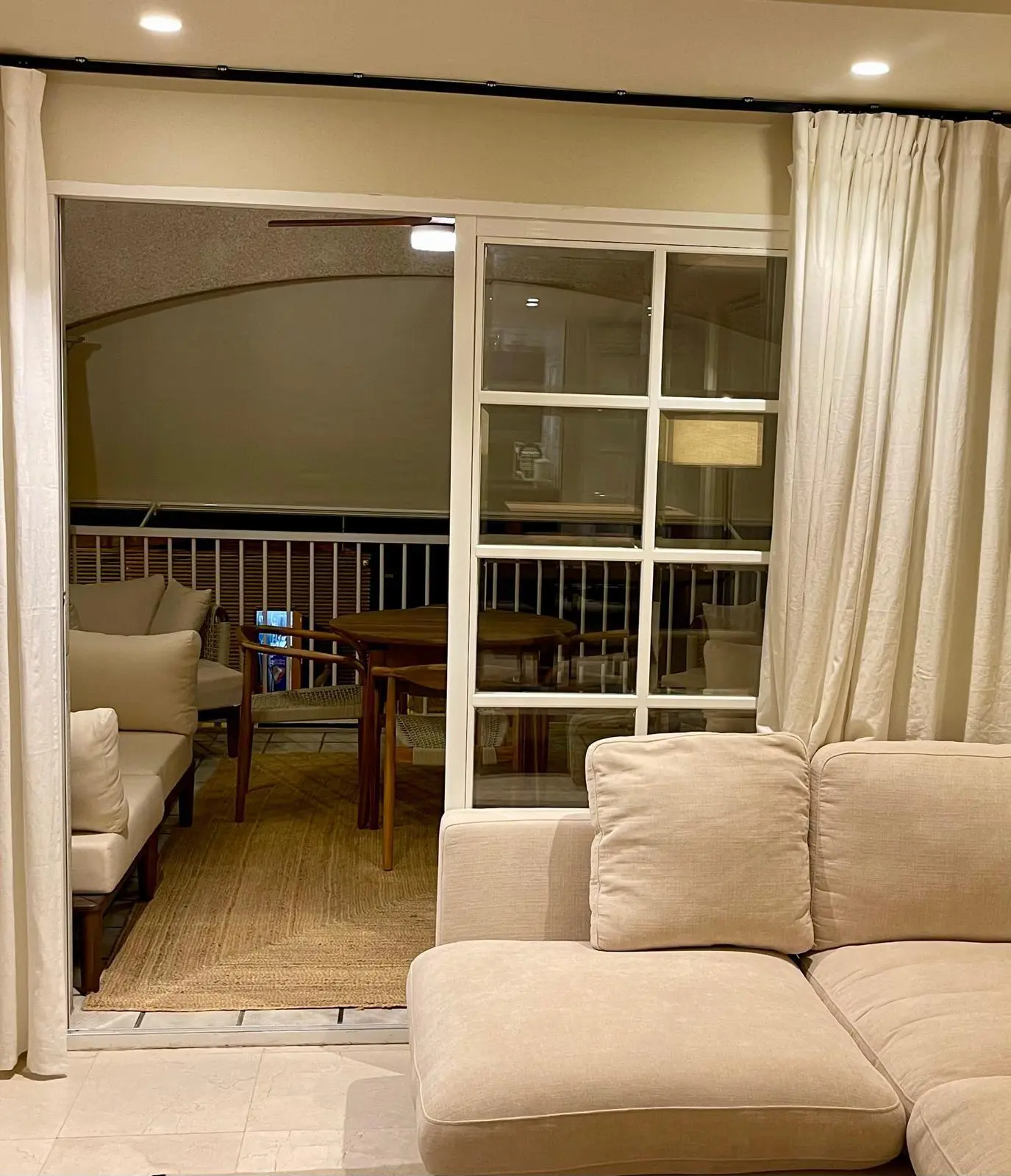 4-bedroom Flat In Santa Pola, Spain (170 M²)