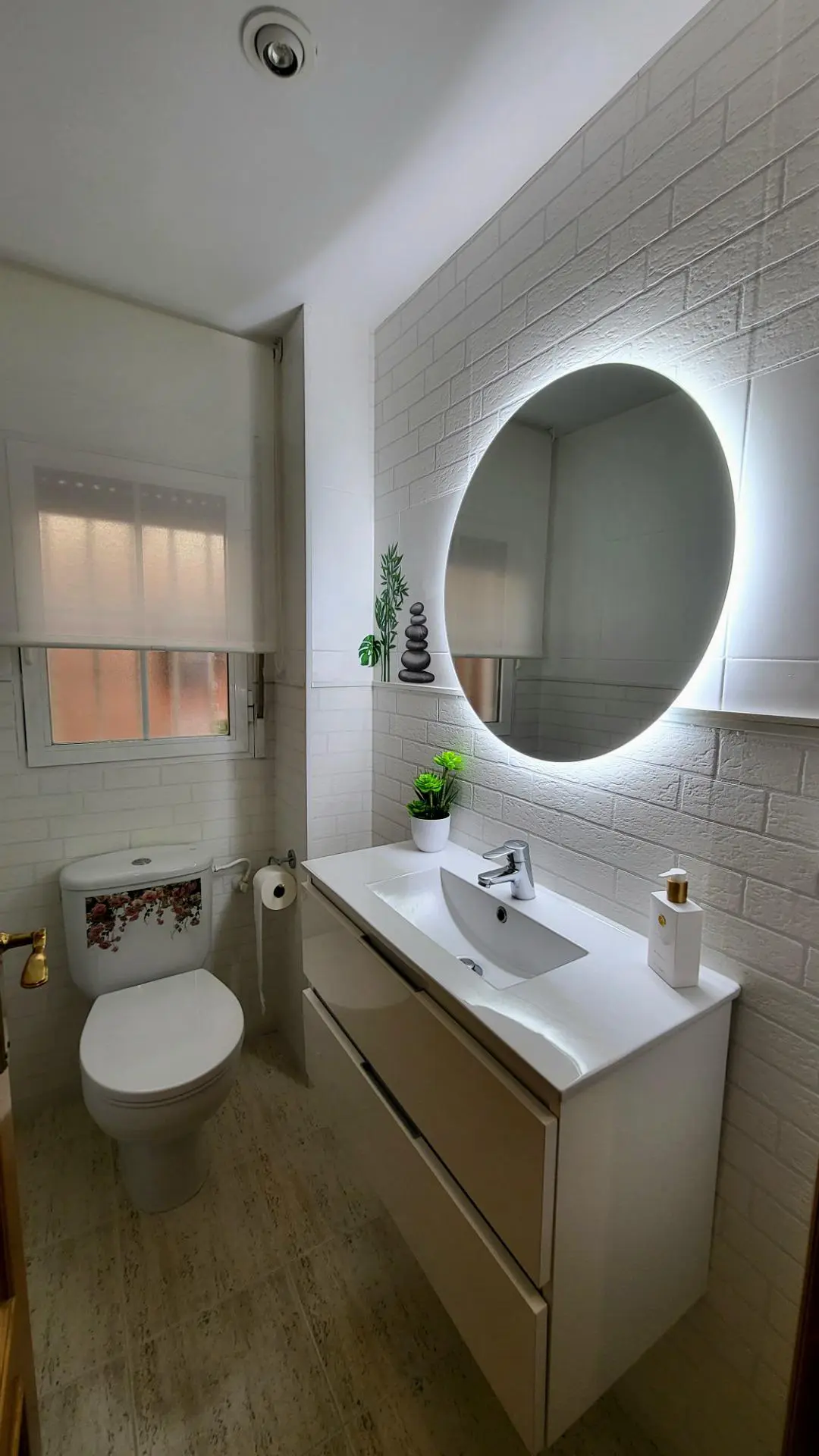 Terraced House Of 252 M² In San Juan, Alicante, Spain