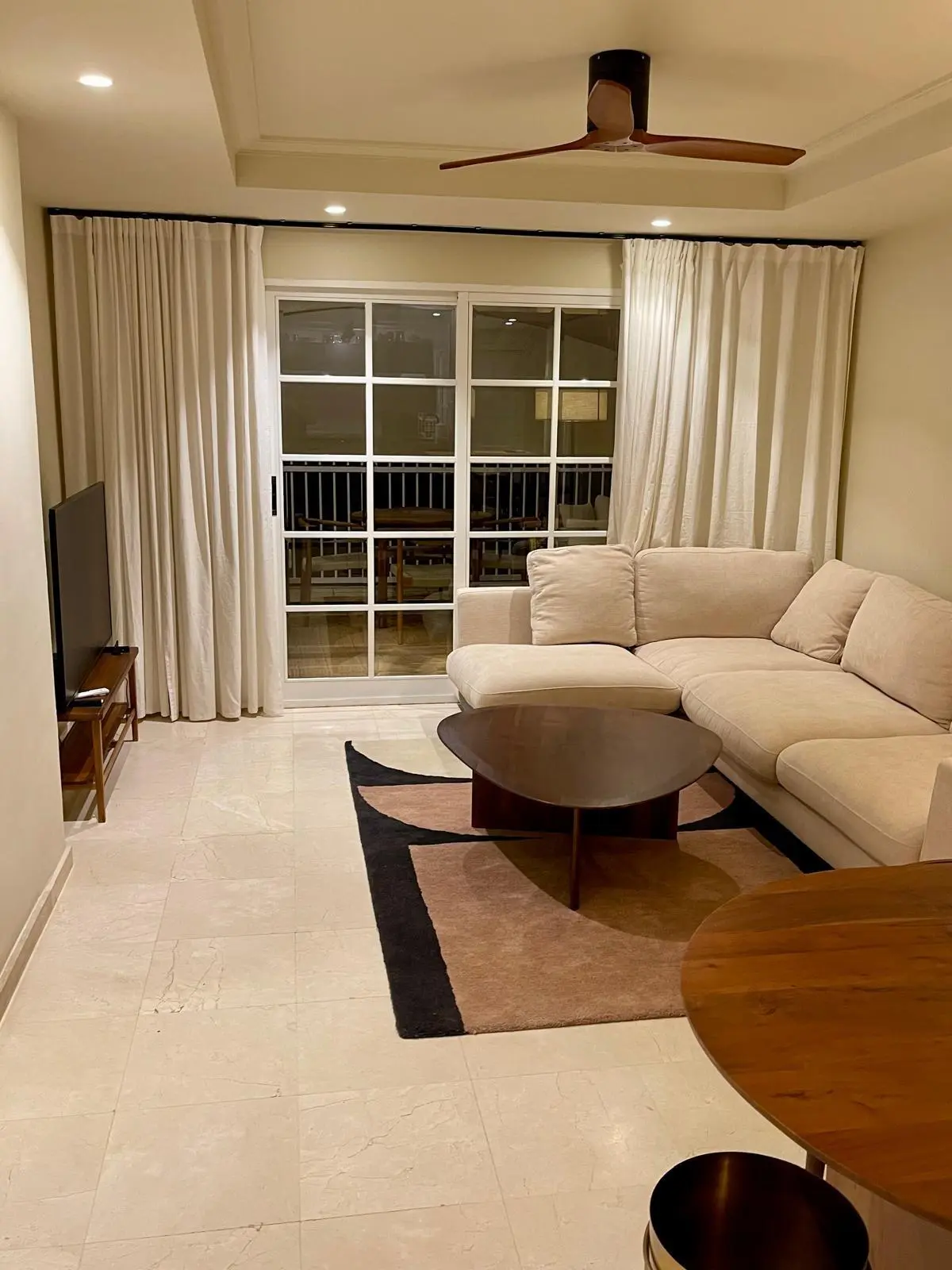 4-bedroom Flat In Santa Pola, Spain (170 M²)