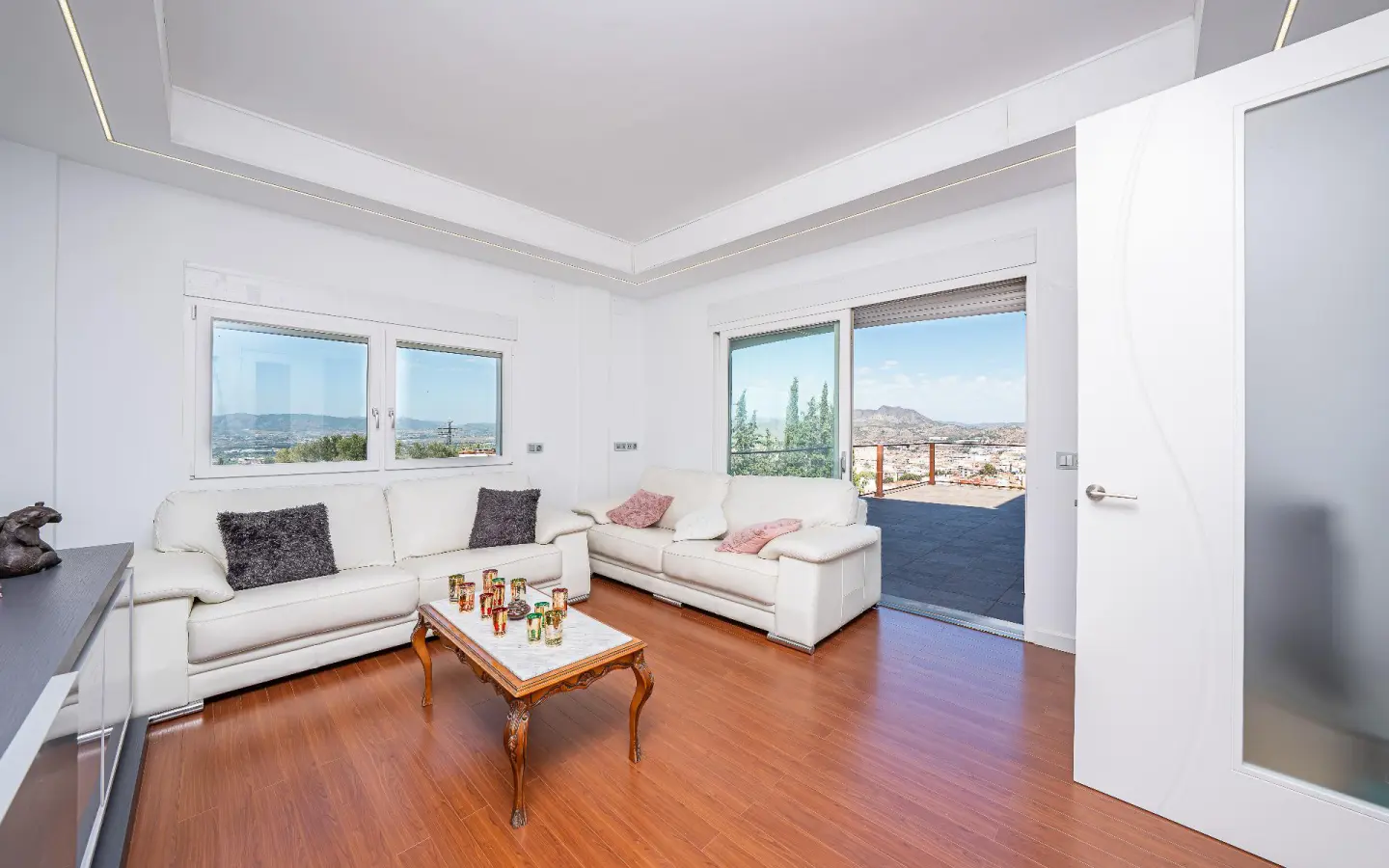 House Of 516 M² In Petrer, Spain