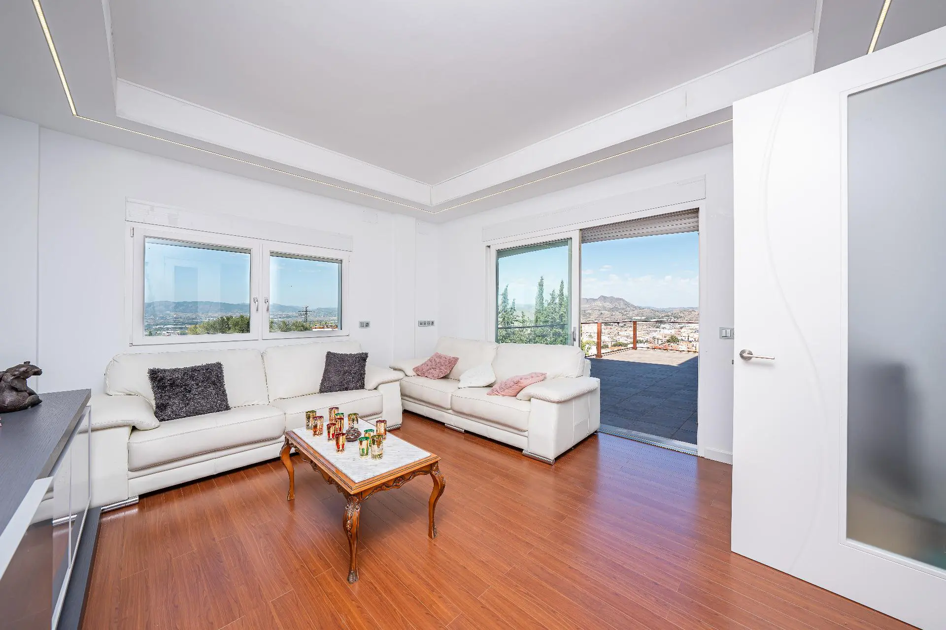 House Of 516 M² In Petrer, Spain