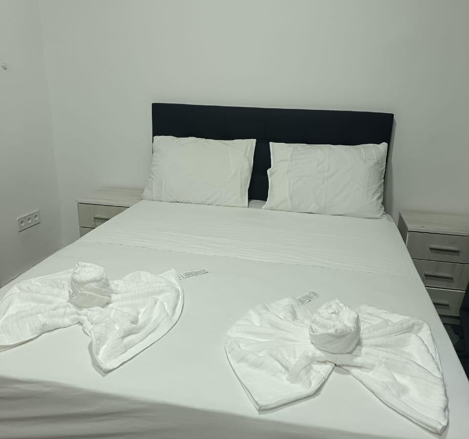 Apartment Of 78 M² In Alicante, Spain