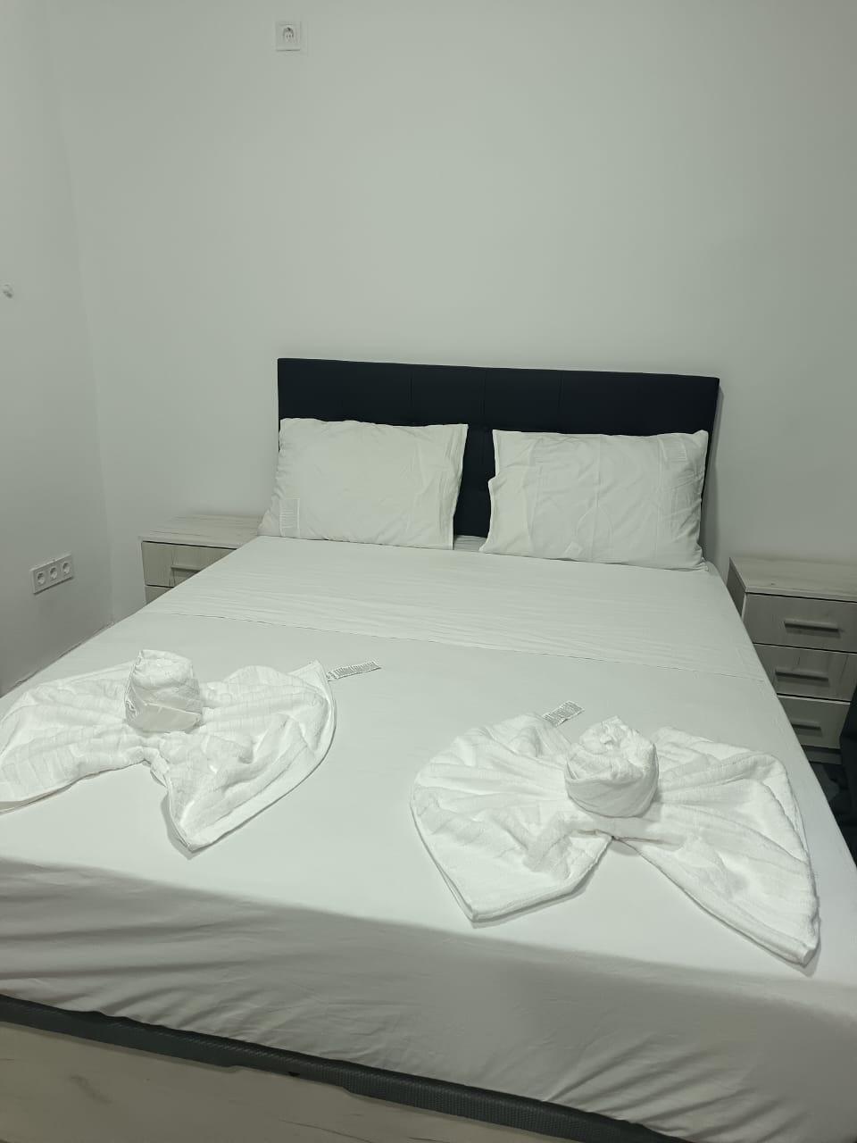 Apartment Of 78 M² In Alicante, Spain