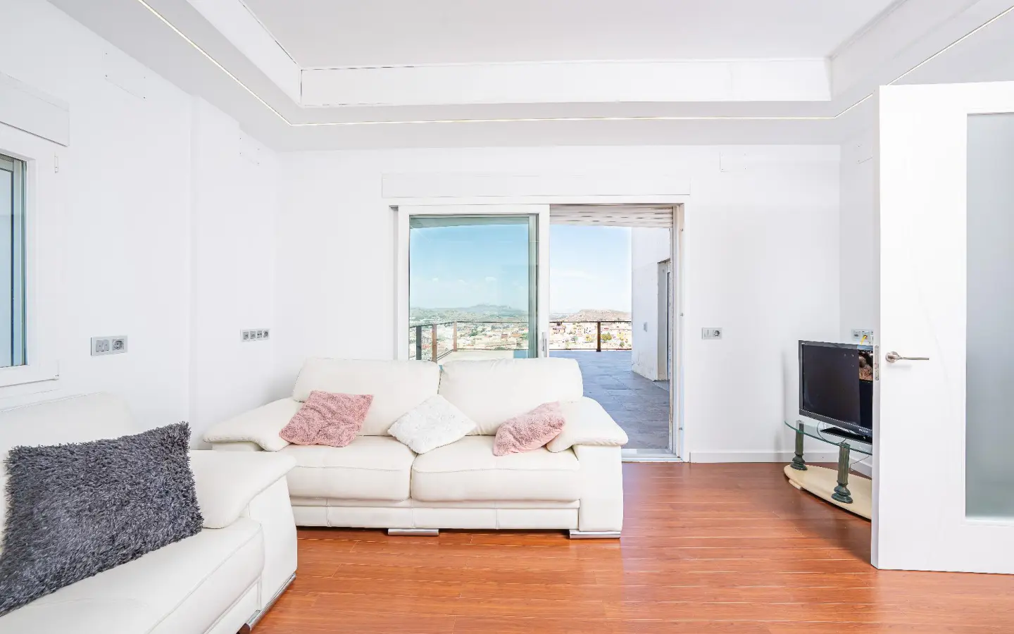 House Of 516 M² In Petrer, Spain