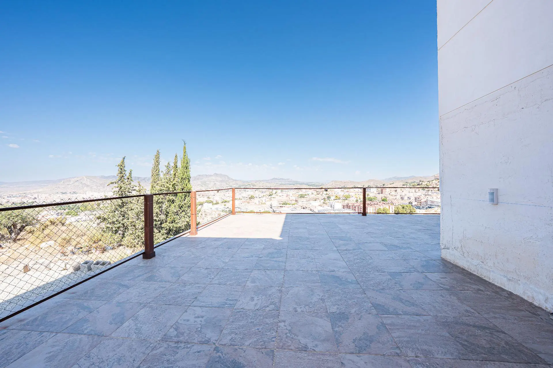 House Of 516 M² In Petrer, Spain