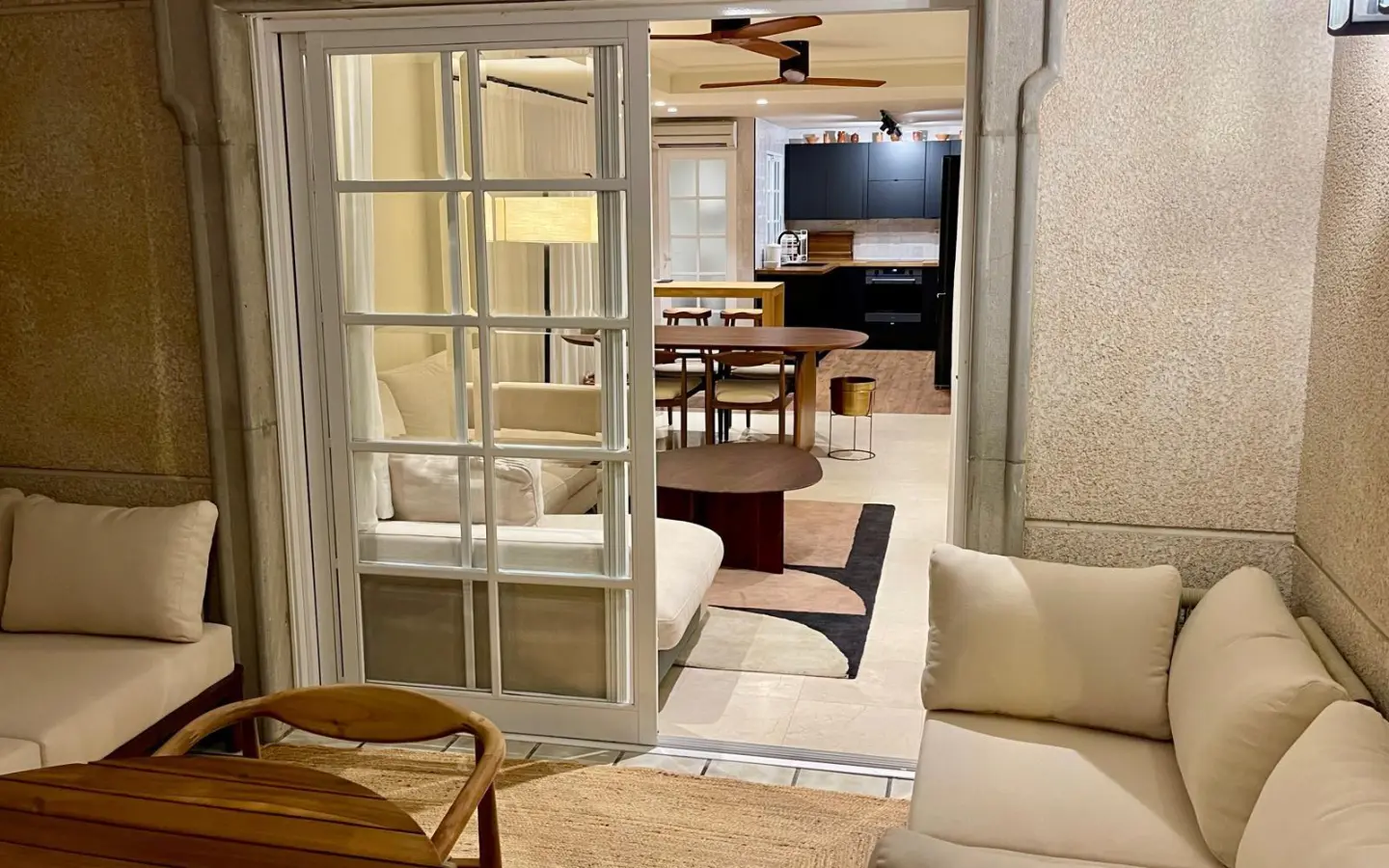 4-bedroom Flat In Santa Pola, Spain (170 M²)