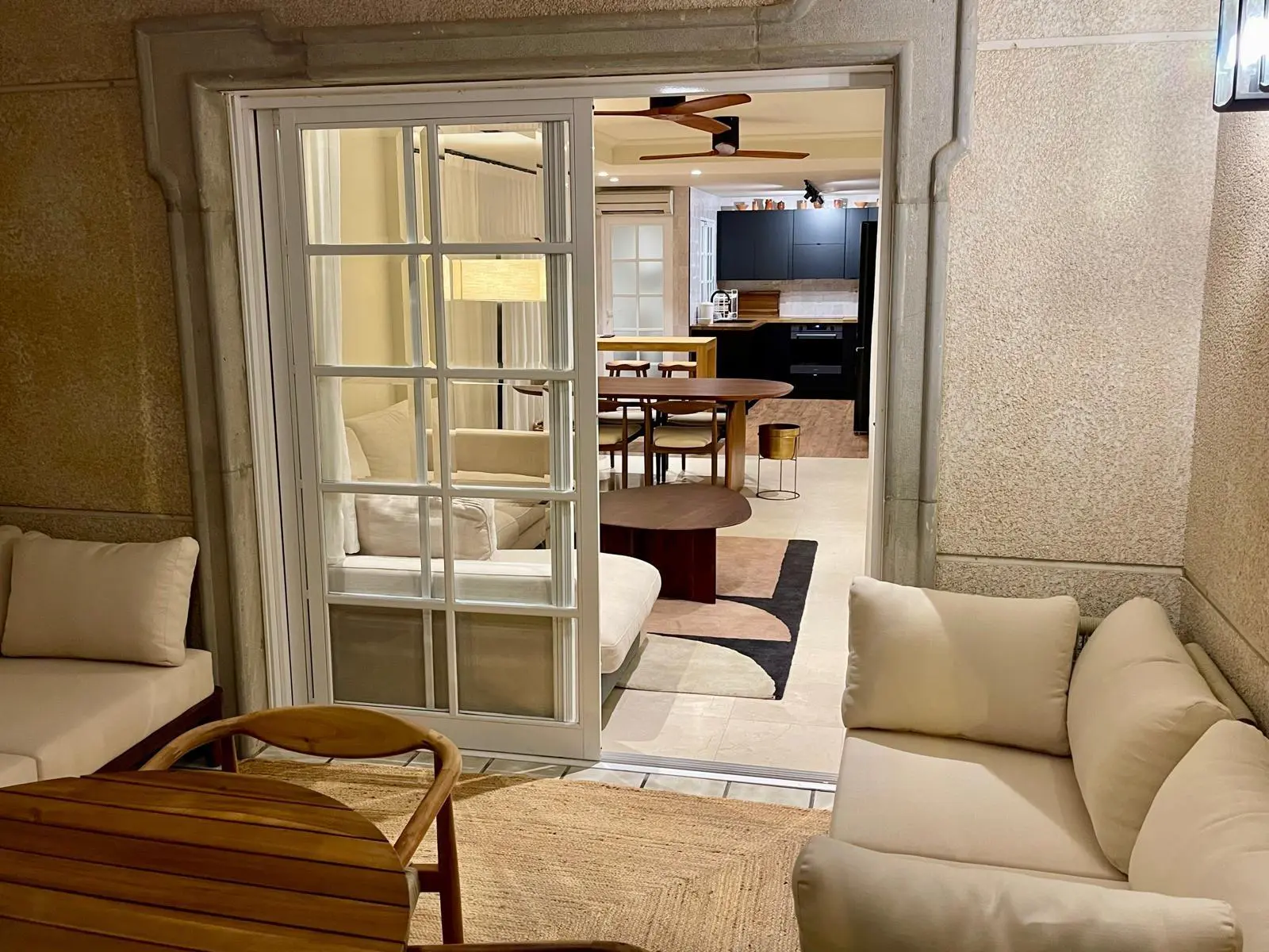 4-bedroom Flat In Santa Pola, Spain (170 M²)