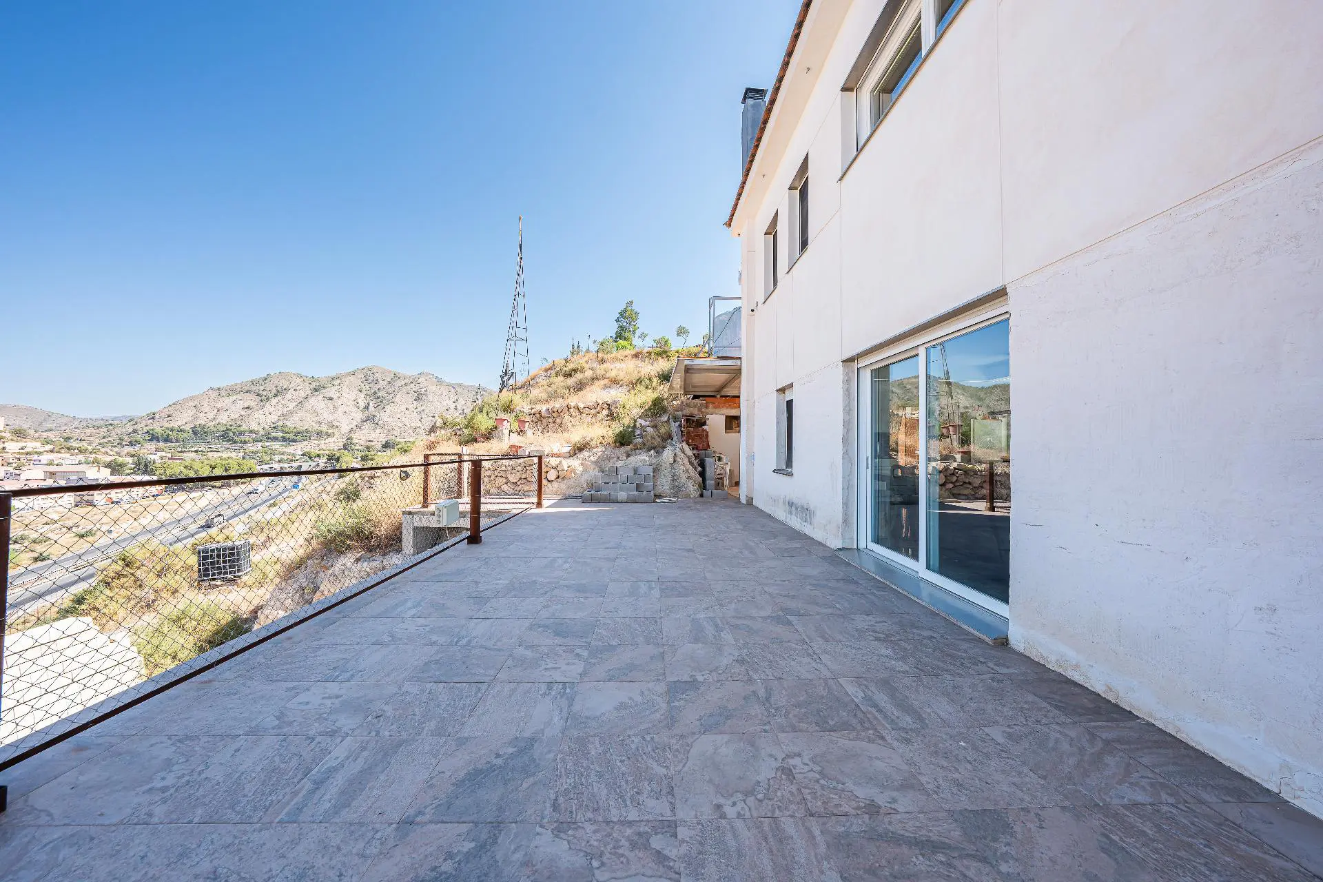 House Of 516 M² In Petrer, Spain