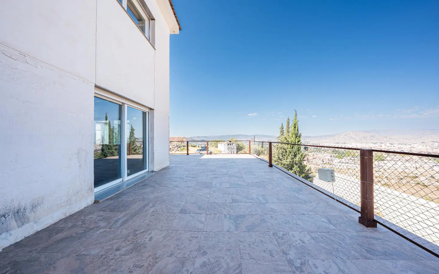 House Of 516 M² In Petrer, Spain