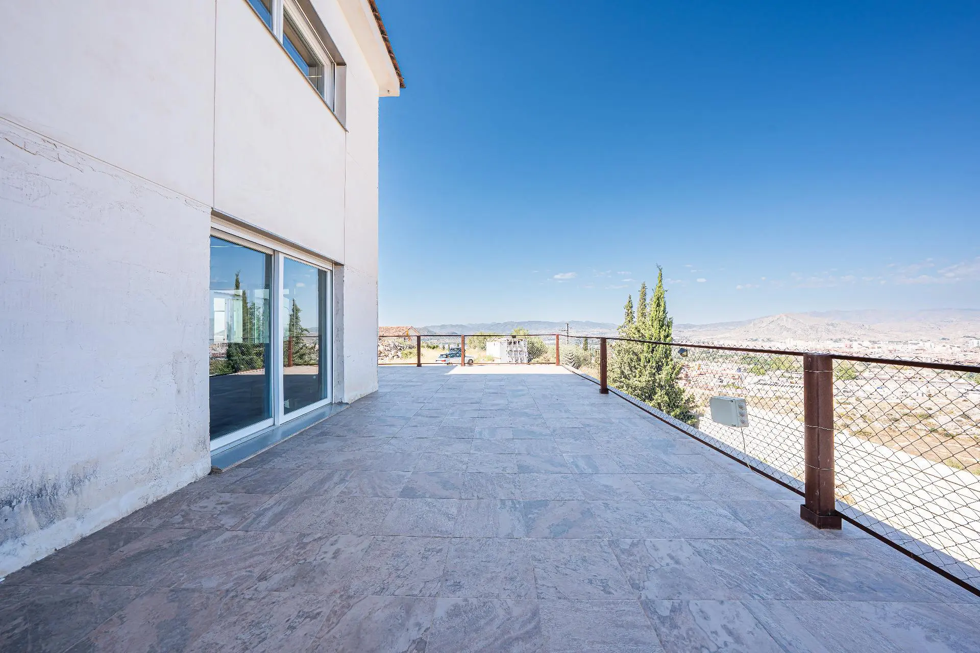 House Of 516 M² In Petrer, Spain