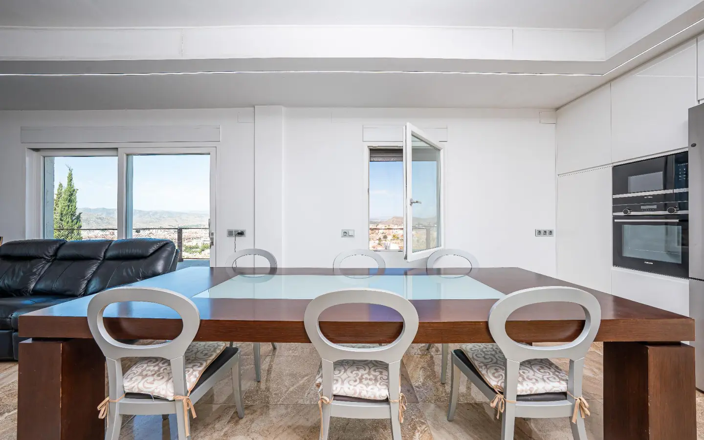 House Of 516 M² In Petrer, Spain