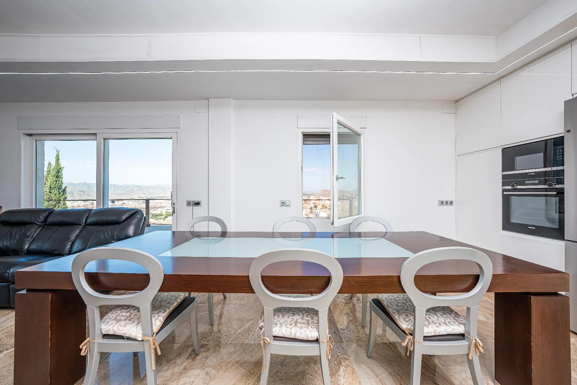 House Of 516 M² In Petrer, Spain