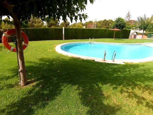 Terraced House Of 184 M² In La Nucía, Spain