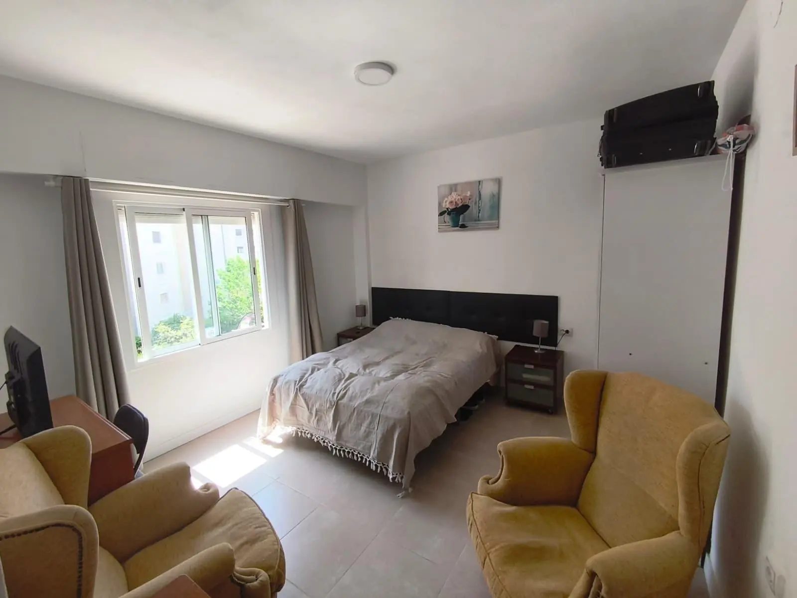 Studio Of 85 M² In San Juan, Alicante, Spain