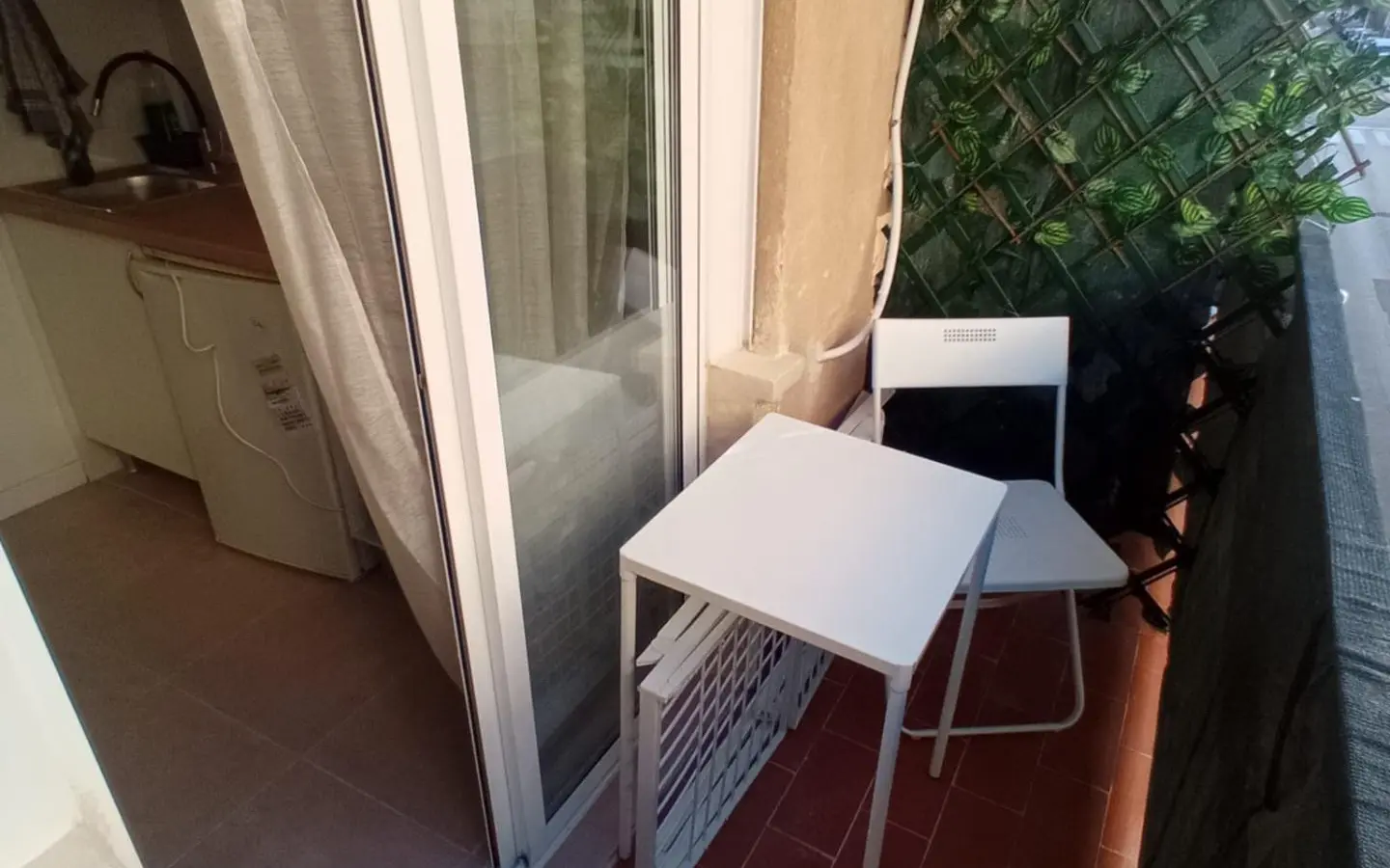 Studio Of 85 M² In San Juan, Alicante, Spain