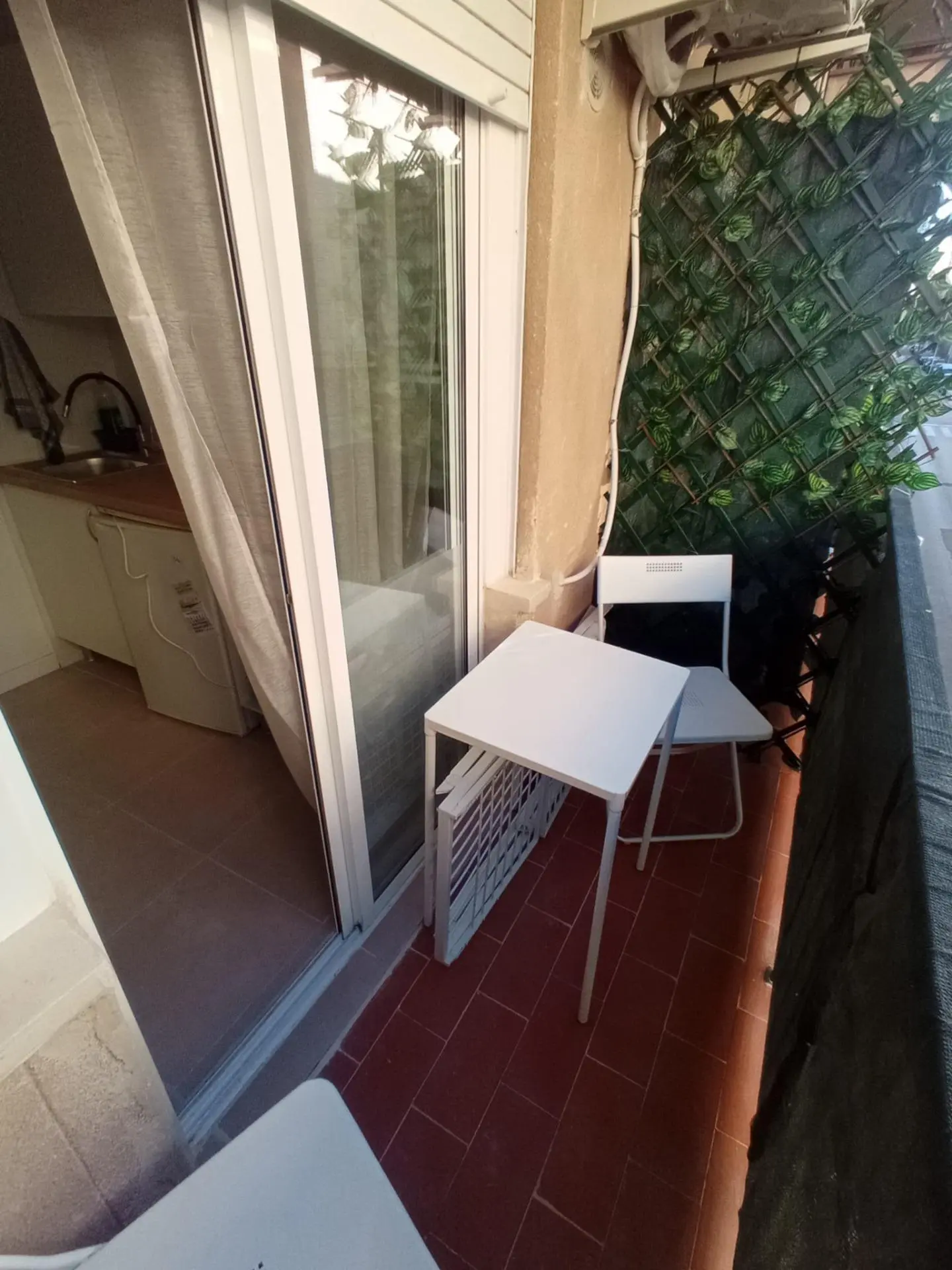 Studio Of 85 M² In San Juan, Alicante, Spain