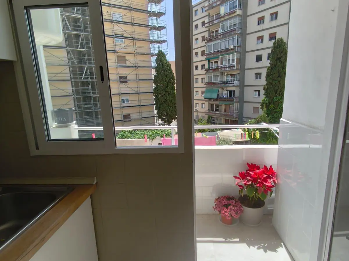 Studio Of 85 M² In San Juan, Alicante, Spain