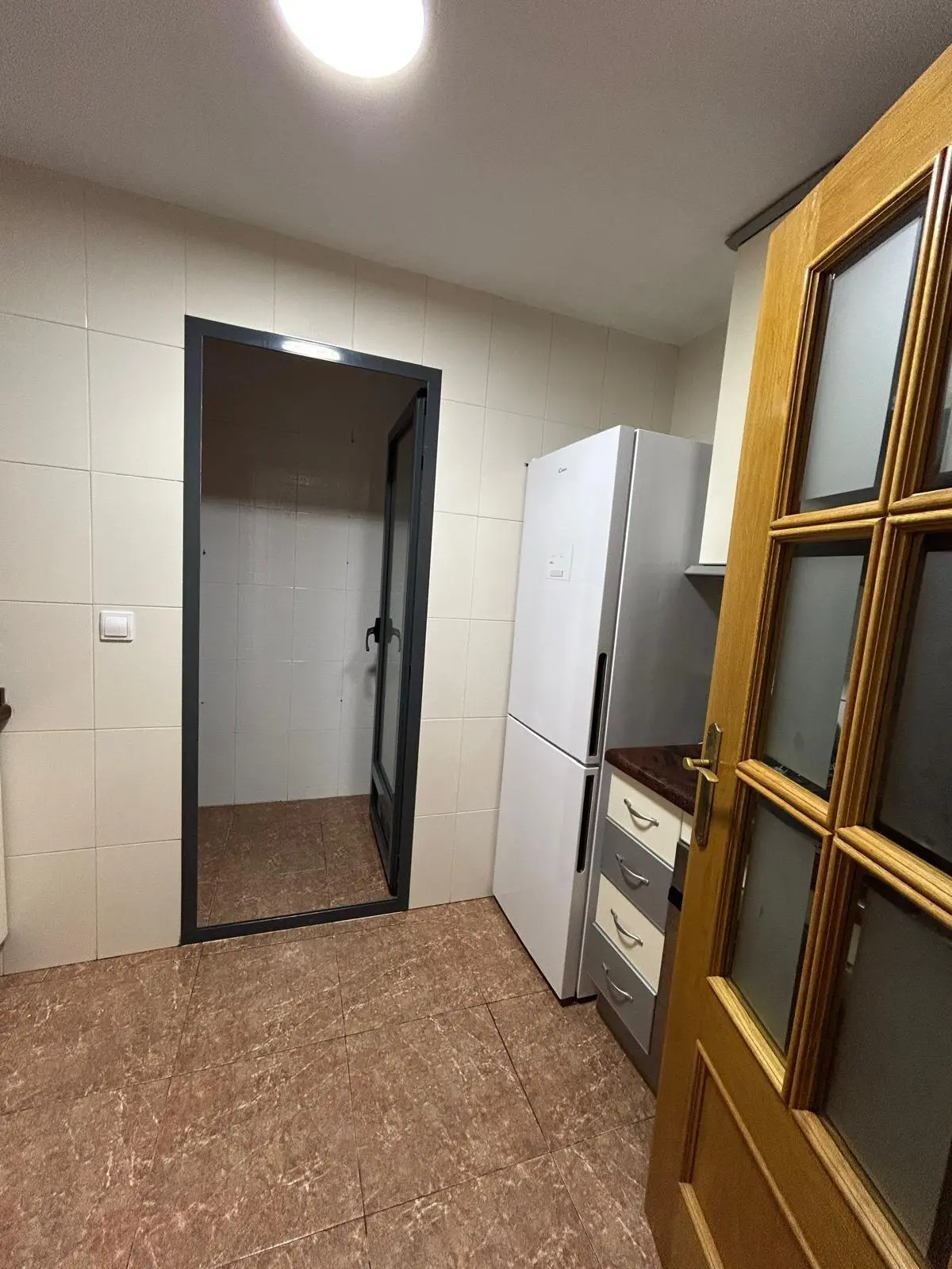 1-bedroom Apartment In Benidorm, Spain (75 M²)