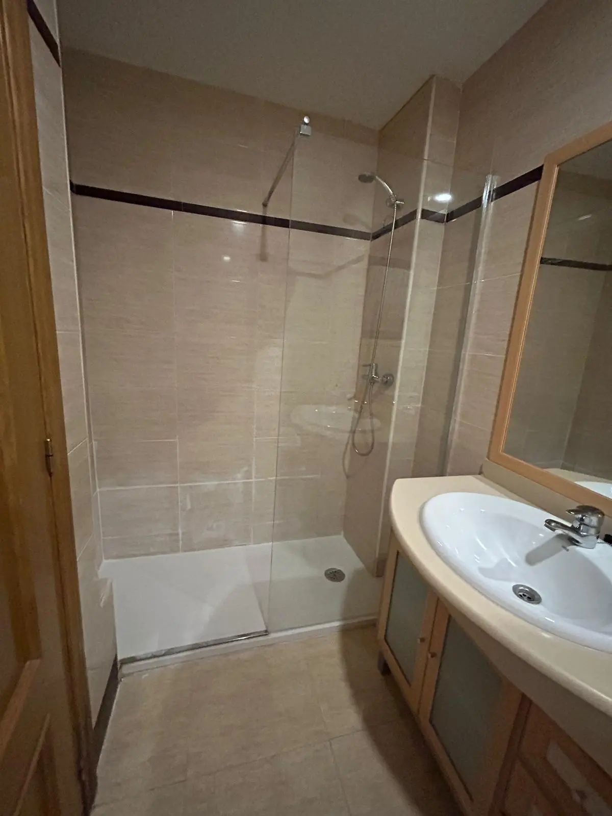 1-bedroom Apartment In Benidorm, Spain (75 M²)