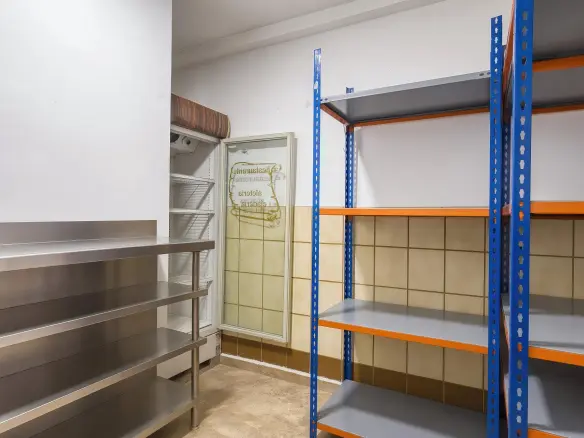 5-bedroom Business In Orihuela, Spain (240 M²)