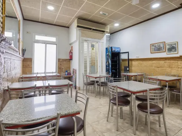 5-bedroom Business In Orihuela, Spain (240 M²)