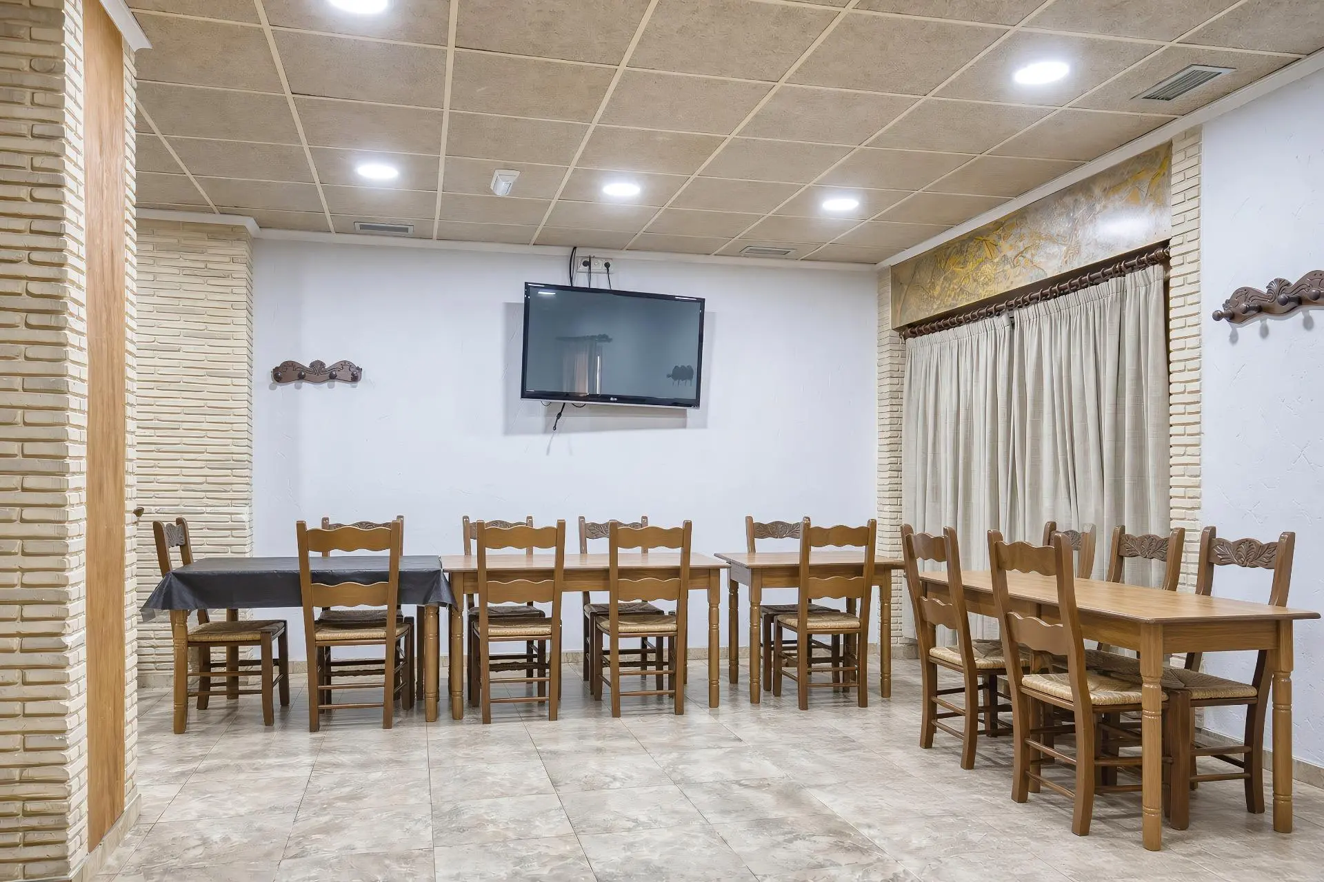 Business Of 240 M² In Orihuela, Spain