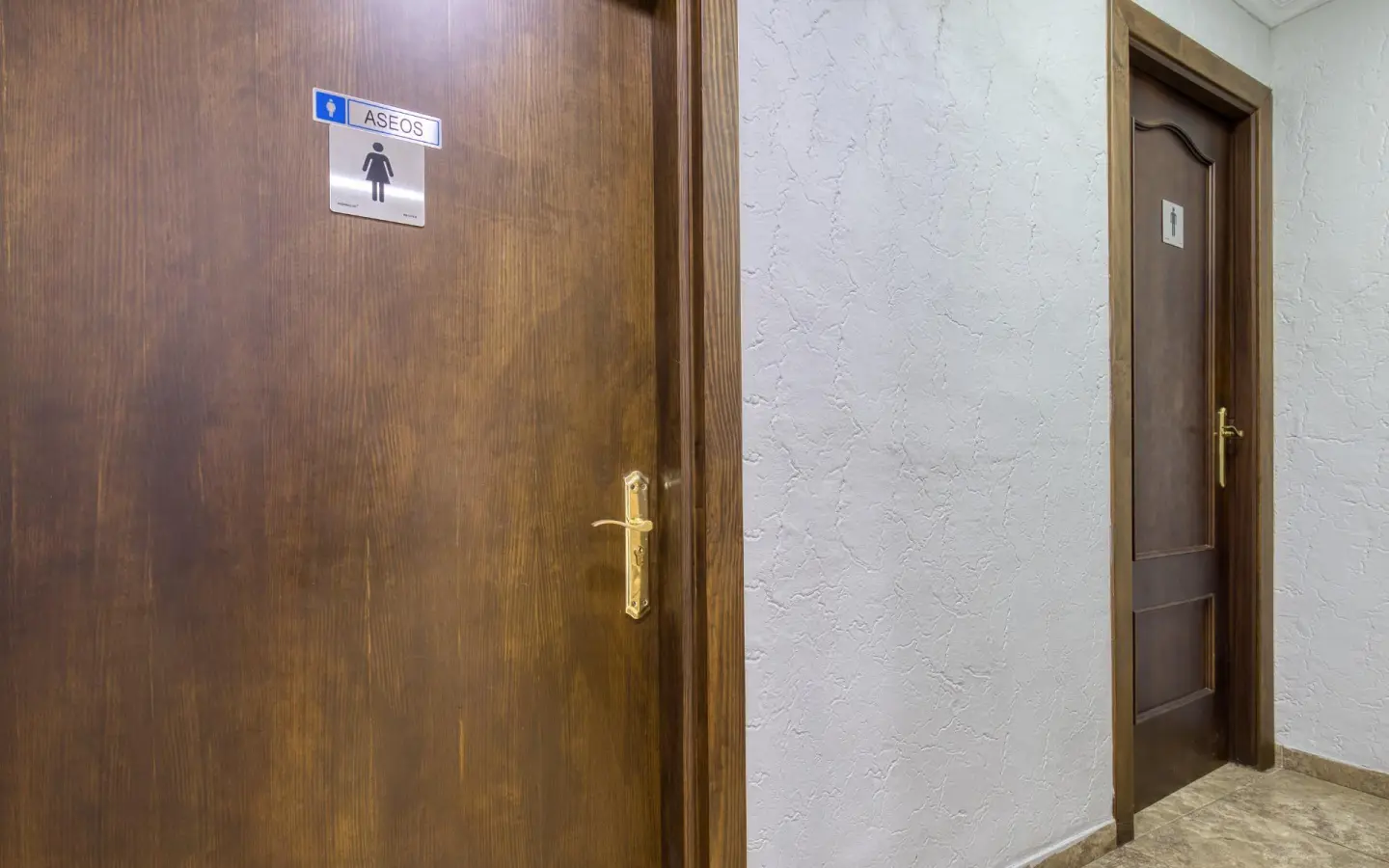 Business Of 240 M² In Orihuela, Spain
