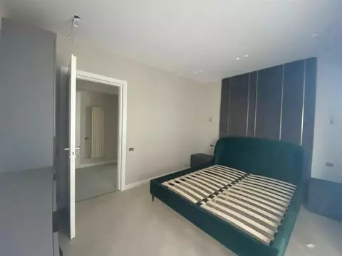 Apartment With 2 Bedrooms For Sale 57.7 Sqm