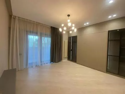 Apartment With 2 Bedrooms For Sale 57.7 Sqm