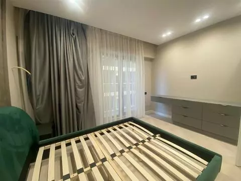Apartment With 2 Bedrooms For Sale 57.7 Sqm