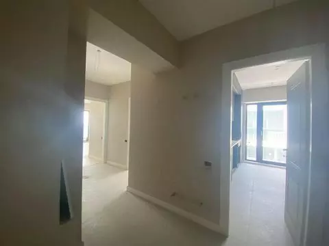 Apartment With 2 Bedrooms For Sale 57.7 Sqm