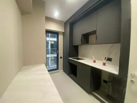 Apartment With 2 Bedrooms For Sale 57.7 Sqm