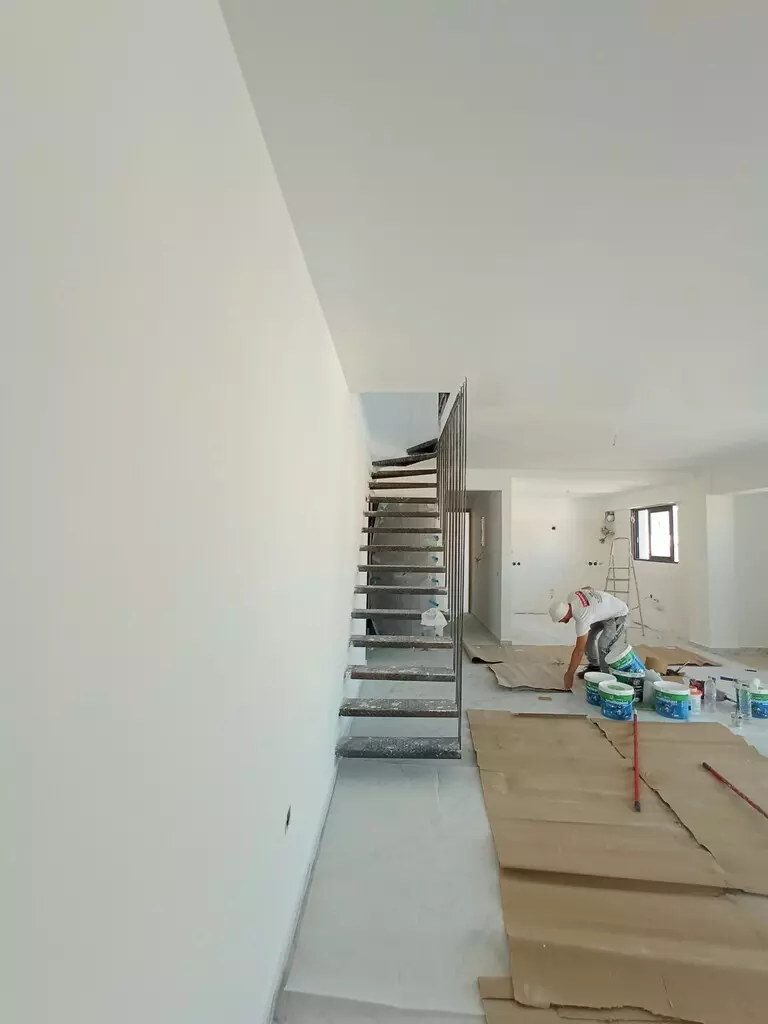 Maisonette Of 155 M² With In Athens
