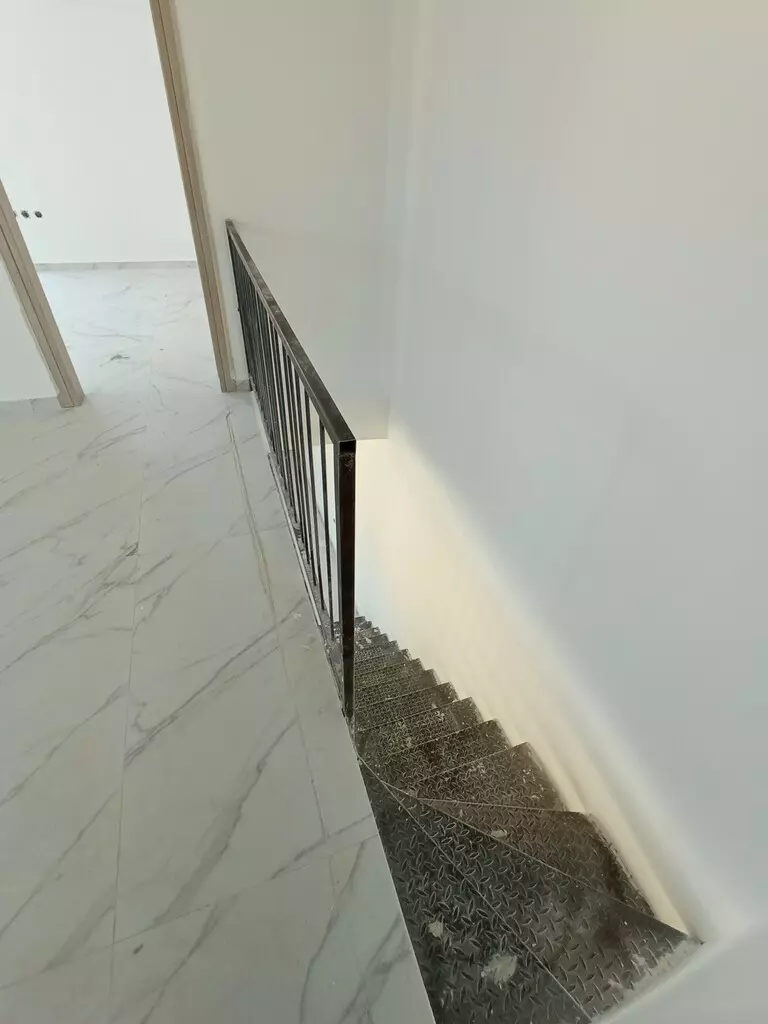 Maisonette Of 155 M² With In Athens
