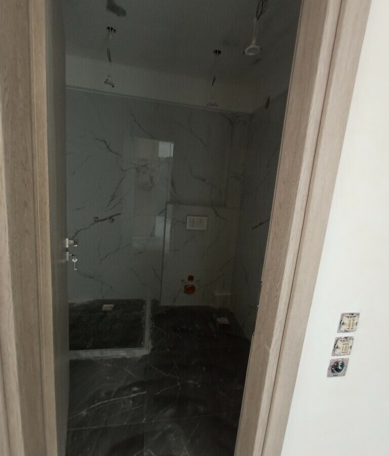 Maisonette Of 155 M² With In Athens