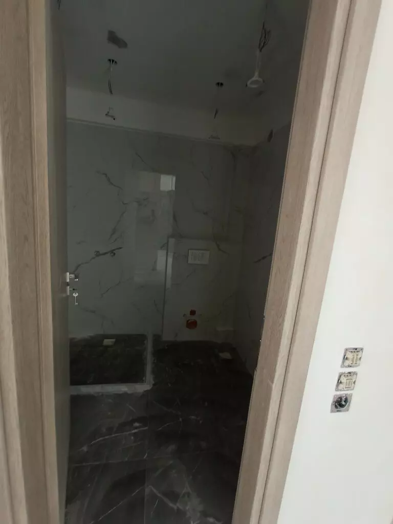 Maisonette Of 155 M² With In Athens