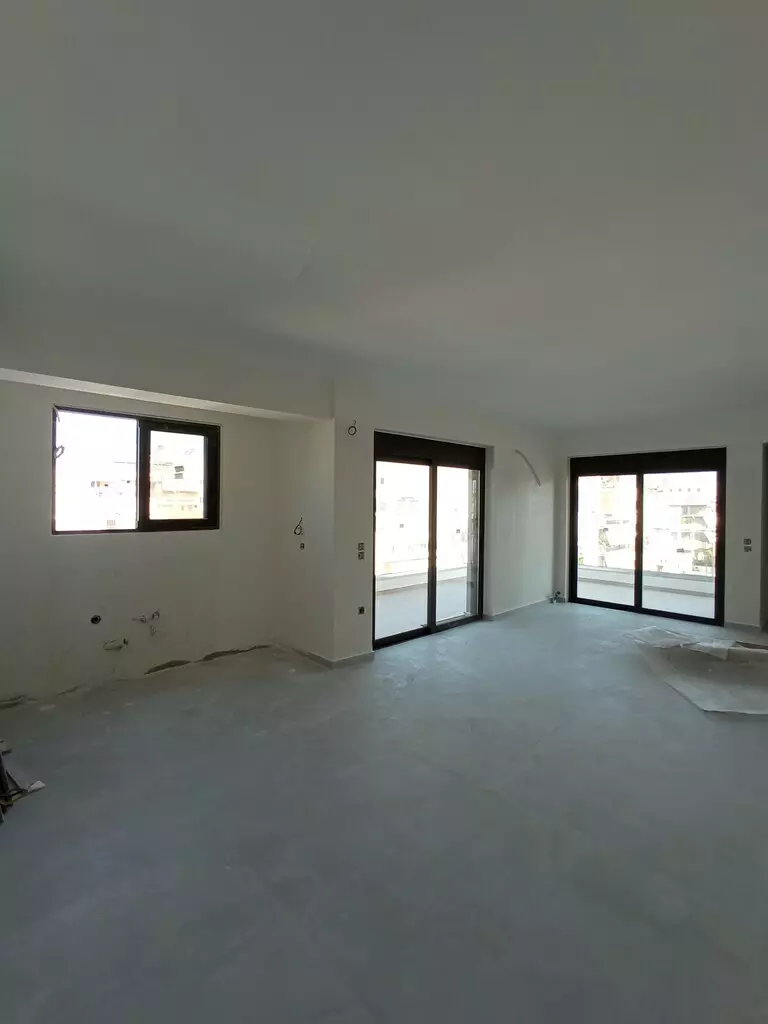 Maisonette Of 155 M² With In Athens