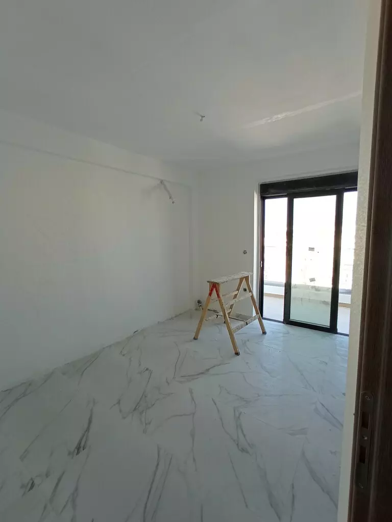 Maisonette Of 155 M² With In Athens