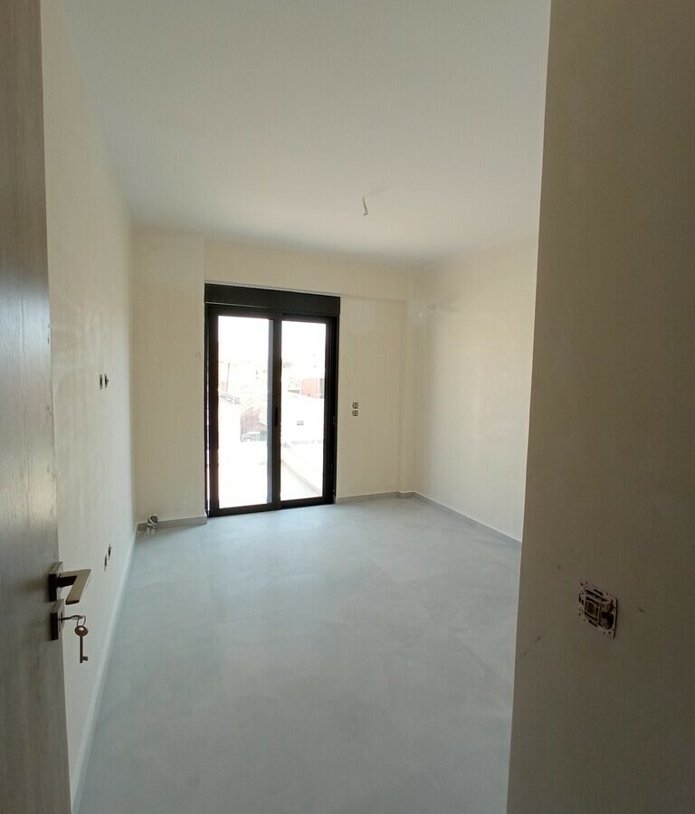 Maisonette Of 155 M² With In Athens