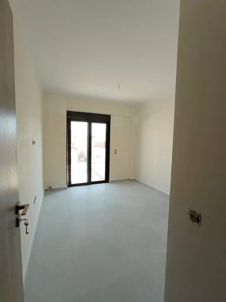 Maisonette Of 155 M² With In Athens