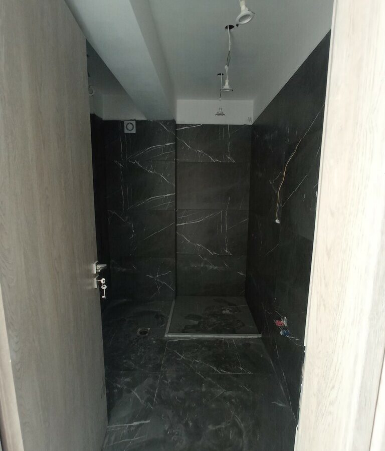 Maisonette Of 155 M² With In Athens