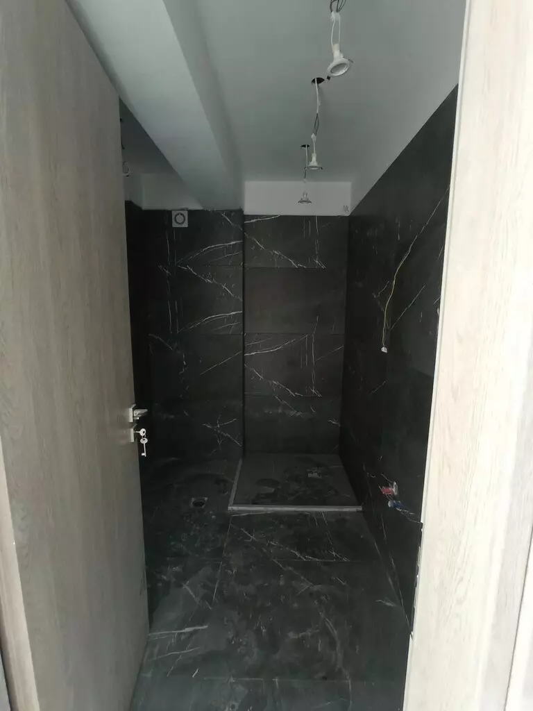 Maisonette Of 155 M² With In Athens